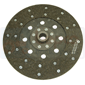 MAIN DISC /LOOSE         , Valmet, Classic - 602