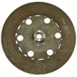 MAIN DISC /LOOSE         , Valmet, 55 - 255