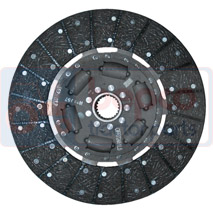 CLUTCH PLATE / LOOSE , Same, Antares - Antares 110 II, Clutch, Clutch assembly and plate, Main disc, 000779283, 00077928310, , CLUTCH PLATE / LOOSE , 29/221-285, 000779283, 00077928310, , 3.00 kg