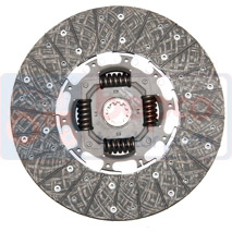 CLUTCH PLATE / LOOSE , John Deere, Clutch, Clutch assembly and plate, Main disc, AL120014, AL37706, , CLUTCH PLATE / LOOSE , 26/221-29, AL120014, AL37706, , 3.55 kg