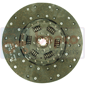 MAIN DISC /LOOSE , MB Trac, Clutch, Clutch assembly and plate, Main disc