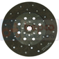 MAIN DISC /LOOSE         , Steyr, 9100 - 9115