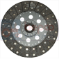 MAIN DISC / LOOSE        , Steyr, 80 - 8055(A)/(A)S/(A)P