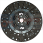 MAIN DISC / LOOSE , Steyr, Clutch, Clutch assembly and plate, Main disc