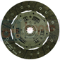 MAIN DISC / LOOSE         , Steyr, 900 - 948(A)