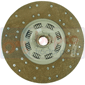 MAIN DISC /LOOSE         , MB Trac,  - 1300