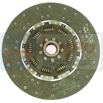 MAIN DISC /LOOSE , MB Trac, Clutch, Clutch assembly and plate, Main disc, , MAIN DISC /LOOSE , 34/221-338, , 4.84 kg