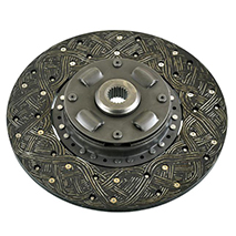 CLUTCH PLATE / LOOSE , Massey Ferguson, Clutch, Clutch assembly and plate, Main disc, 3597096M91, 3597670M91, 3599459M92, 3599460M92, , CLUTCH PLATE / LOOSE , 30/221-36, 3597096M91, 3597670M91, 3599459M92, 3599460M92, , 4.00 kg