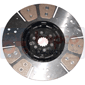 , Fiat, Clutch, Clutch assembly and plate, Main disc