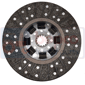 , Fiat, Clutch, Clutch assembly and plate, Main disc