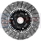 CLUTCH PLATE / LOOSE         , Case-IH, BD - B275