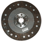 CLUTCH PLATE /LOOSE , Fendt, Clutch, Clutch assembly and plate, Main disc