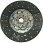 CLUTCH PLATE / LOOSE , Lamborghini, Grand Prix - 874-90T Grand Prix, Clutch, Clutch assembly and plate, Main disc