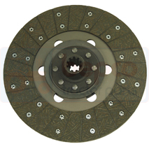 MAIN DISC / LOOSE , Same, Clutch, Clutch assembly and plate, Main disc, , MAIN DISC / LOOSE , 29/221-515, , 2.21 kg