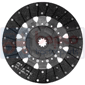 , Case-IH, Clutch, Clutch assembly and plate, Main disc