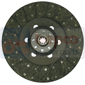 MAIN DISC / LOOSE         , Same, Centurion - Centurion 75 Export