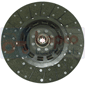 MAIN DISC / LOOSE        , Same, Centurion - Centurion 75 Export