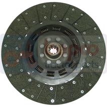 MAIN DISC / LOOSE , Same, Mercury - Mercury 85SP, Clutch, Clutch assembly and plate, Main disc, , MAIN DISC / LOOSE , 29/221-521, , 3.74 kg