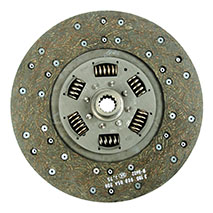 CLUTCH PLATE / LOOSE , Same, Minitauro - Minitauro 60, Clutch, Clutch assembly and plate, Main disc, 01942213310, , CLUTCH PLATE / LOOSE , 29/221-523, 01942213310, , 2.65 kg