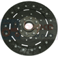 MAIN DISC / MOUNTED         , Same, Minitauro - Minitauro 60