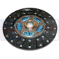 MAIN DISC / LOOSE         , Lamborghini, R2 - R2.56