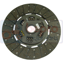 CLUTCH PLATE / LOOSE , Same, Clutch, Clutch assembly and plate, Main disc, , CLUTCH PLATE / LOOSE , 29/221-529, , 3.50 kg