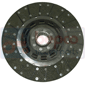 CLUTCH PLATE / LOOSE         , Same, Jaguar - Jaguar 95 Export