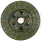 MAIN DISC / LOOSE         , Lamborghini, R - 1356