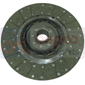 MAIN DISC / LOOSE , Same, Clutch, Clutch assembly and plate, Main disc