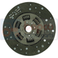 MAIN DISC / MOUNTED, John Deere, Sajūgs, Sajūga kurvis, diski, Sajūga disks (gaitas)