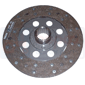 CLUTCH PLATE / LOOSE , Claas combines, Clutch, Clutch assembly and plate, Main disc