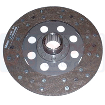 CLUTCH PLATE / LOOSE , Claas combines, Clutch, Clutch assembly and plate, Main disc, 06550432, 6550431, 6550432, , CLUTCH PLATE / LOOSE , 49/221-578, 06550432, 6550431, 6550432, , 1.40 kg