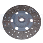 MAIN DISC / LOOSE , Claas combines, Clutch, Clutch assembly and plate, Main disc