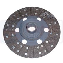 MAIN DISC / LOOSE , Claas combines, Clutch, Clutch assembly and plate, Main disc, 6799960, , MAIN DISC / LOOSE , 49/221-579, 6799960, , 1.80 kg