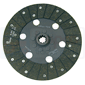 CLUTCH PLATE / LOOSE , Hanomag, Clutch, Clutch assembly and plate, Main disc