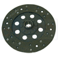 CLUTCH PLATE / LOOSE , Hanomag, Clutch, Clutch assembly and plate, Main disc