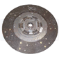 CLUTCH PLATE /LOOSE , Fendt, Clutch, Clutch assembly and plate, Main disc