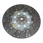 CLUTCH PLATE /LOOSE , Fendt, Clutch, Clutch assembly and plate, Main disc