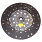 CLUTCH PLATE / LOOSE , John Deere, Clutch, Clutch assembly and plate, PTO disc