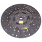 CLUTCH PLATE / LOOSE         , John Deere, 50 - 2650