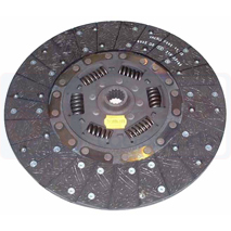 CLUTCH PLATE / LOOSE , John Deere, 50 - 2850 (Deutschland), Clutch, Clutch assembly and plate, PTO disc, 333004311, AL70016, , CLUTCH PLATE / LOOSE , 26/221-698, 333004311, AL70016, , 0.00 kg