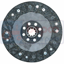 MAIN DISC / LOOSE , 22/221-700, F016100100030, F120100100010, , 0.00 kg