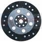 MAIN DISC / LOOSE , Steyr, Clutch, Clutch assembly and plate, Main disc