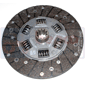 CLUTCH PLATE / LOOSE         , Fendt, Farmer 200 - 203PA/II