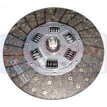 CLUTCH PLATE / LOOSE , Fendt, Farmer 200 - 275VA, Clutch, Clutch assembly and plate, Main disc, 166100420011, F168100420010, H166100420010, H207100420020, X805230105, Z207100420020, , CLUTCH PLATE / LOOSE , 22/221-708, 166100420011, F168100420010, H166100420010, H207100420020, X805230105, Z207100420020, , 3.00 kg