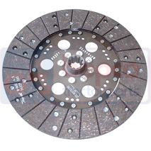 CLUTCH PLATE / LOOSE , Fendt, Farmer 300 - 307LS, Clutch, Clutch assembly and plate, Main disc, 178100421010, F178100420020, H186126420010, H192104420010, H192104420020, H192104420030, H380100420010, Z186126420010, , CLUTCH PLATE / LOOSE , 22/221-710, 178100421010, F178100420020, H186126420010, H192104420010, H192104420020, H192104420030, H380100420010, Z186126420010, , 2.20 kg