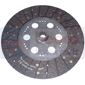 CLUTCH PLATE / LOOSE , Fendt, Farmer 300 - 307LS, Clutch, Clutch assembly and plate, Main disc