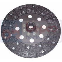 MAIN DISC / MOUNTED , Fendt, Favorit Classique - 3, Clutch, Clutch assembly and plate, Main disc, F140112100020, F140112100021, F140112100022, , MAIN DISC / MOUNTED , 22/221-712, F140112100020, F140112100021, F140112100022, , 0.00 kg