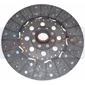 MAIN DISC / LOOSE , Fendt, Favorit 600 - 611S, Clutch, Clutch assembly and plate, Main disc