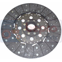 MAIN DISC / LOOSE , Fendt, Clutch, Clutch assembly and plate, Main disc, F181100100011, F181100100012, F181100101010, Z181100100012, , MAIN DISC / LOOSE , 22/221-714, F181100100011, F181100100012, F181100101010, Z181100100012, , 2.40 kg